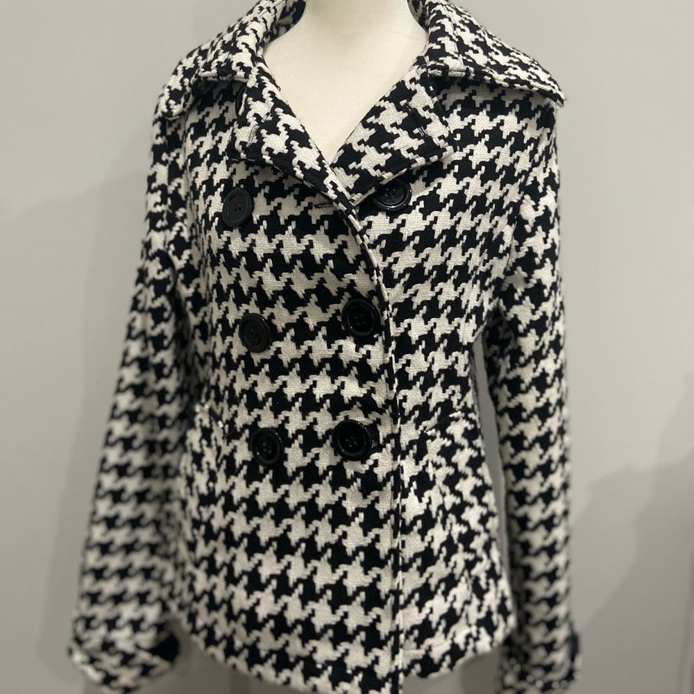 Women’s jacket